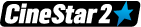 CineStar 2 CineStar 2