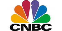 CNBC Europe CNBC Europe