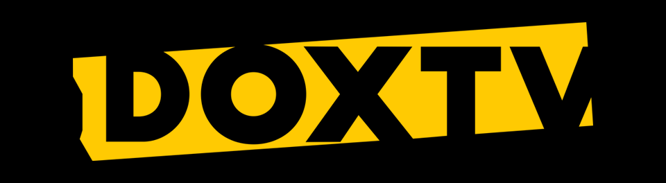 DOX TV DOX TV