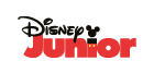 Disney Junior Disney Junior