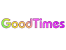 Good Times Good Times