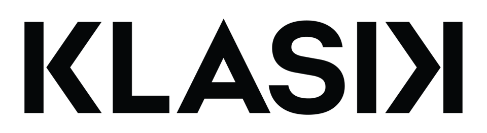 Klasik TV OD Klasik TV OD