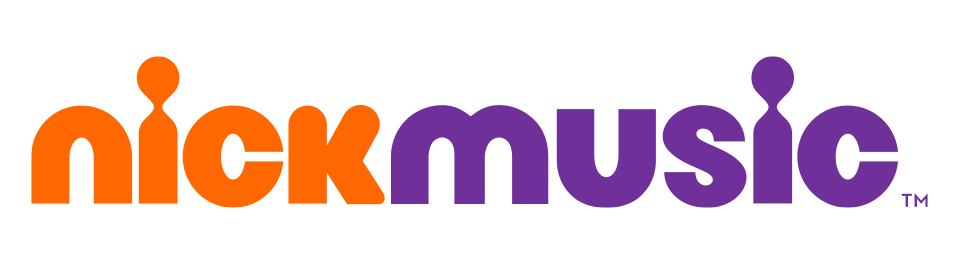 NickMusic NickMusic