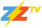 ZZ TV ZZ TV