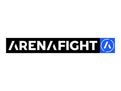 Arena Fight Arena Fight