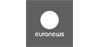 EURONEWS EURONEWS