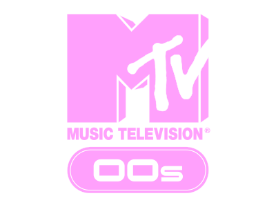 MTV 00's MTV 00's