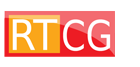 RTCG RTCG