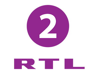 RTL 2 HD RTL 2 HD