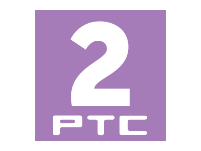 RTS 2 RTS 2