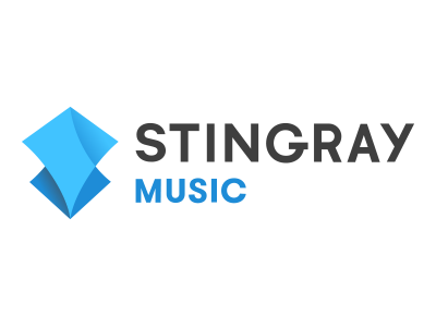 Stingray radio kanali Stingray radio kanali