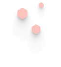 Polygon decoration