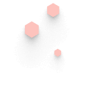 Polygon decoration
