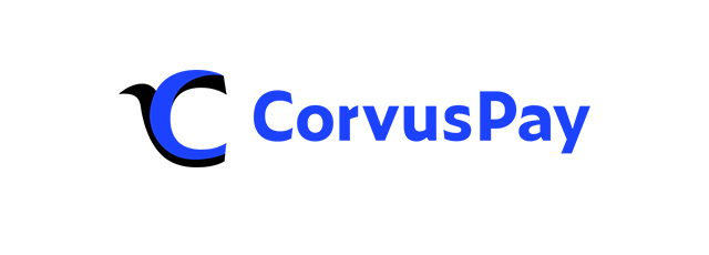 corvus pay corvus pay