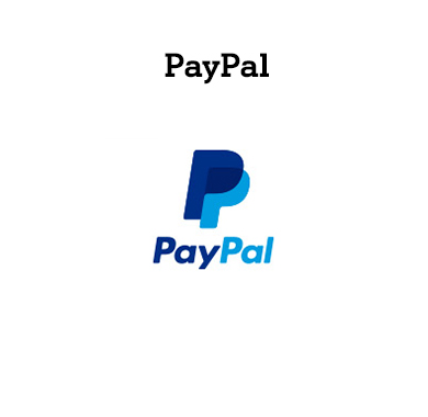 PayPal