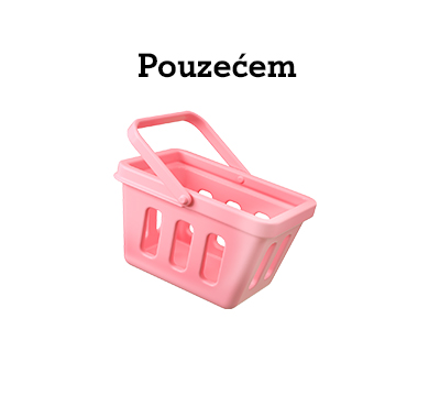 plaćanje pouzećem