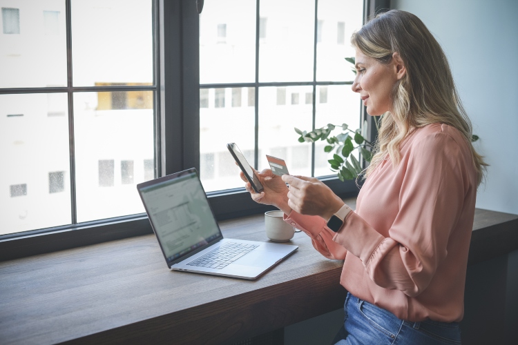 sigurna online kupnja sigurna online kupnja