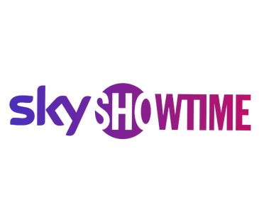 SkyShowtime