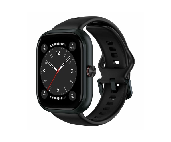 HONOR Choice watch na poklon