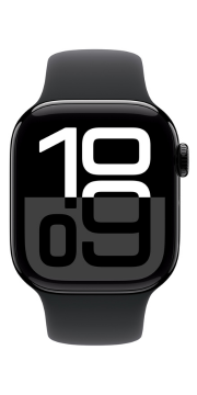 Apple Watch s10 