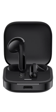 Redmi buds 6 Active