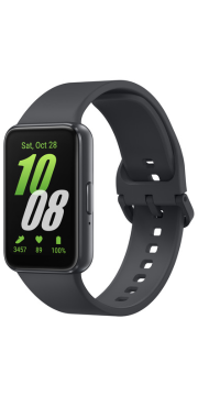fit 3